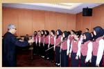 Program Siang Jember Nomor 1